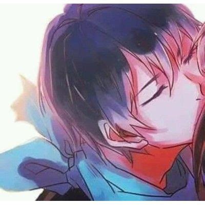 myhentaiomic|Most Popular in MyHentaiComics .